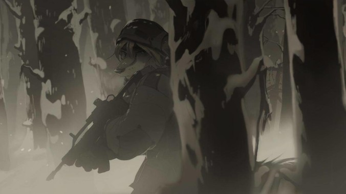 如何评价华为鸿蒙电脑？